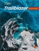 Trailblazer 6 Lesson Planner