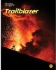 Trailblazer 5 Student Book with Spark Access + e-Book (1 year access)