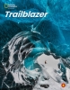 Trailblazer 6 Student Book with Spark Access + e-Book (1 year access)