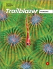 Trailblazer 4 Workbook