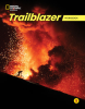 Trailblazer 5 Workbook