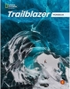 Trailblazer 6 Workbook