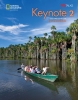 Keynote (American English) 2 (2/E) StudentBookwithSparkAccess+e-Book(1yearaccess