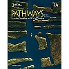 Pathways L/S 1A(3/E)SB+SparkAccess+eBook