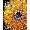 Pathways L/S 2A(3/E)SB+SparkAccess+eBook