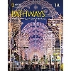 Pathways R/W 1A(3/E)SB+SparkAccess+eBook