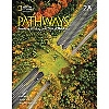 Pathways R/W 2A(3/E)SB+SparkAccess+eBook