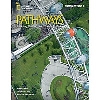 Pathways Reading, Writing,Foundations(3/E)Split B+Spark