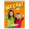We Can! Starter Student Book