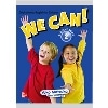 We Can! 2 Student Book