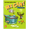 We Can! Phonics Workbook 2