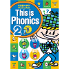 This is Phonics 2 +QR (1815)