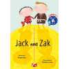 Jack and Zak +QR (2833)