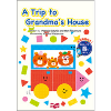 Trip to Grandma's House +QR (2836)