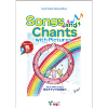 Songs & Chants with Pictures 1 +QR(6853)