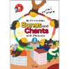 Songs & Chants with Picture 2 +QR(6854)