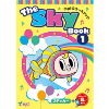 Sky Book 1 +QR (6861)