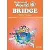 Learning World 4 Bridge Teacher's Book