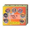 Apricot Springboard Readers Level 2