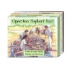 Apricot Springboard Readers Level 9