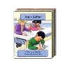 Apricot Springboard Readers Level 11