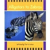 Apricot Springboard Readers Level 13