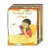 Apricot Springboard Readers Level 16
