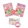 WELCOME to Learning World PINK (2/E) Teacher's Pack