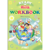 Ready for Learning World Workbook