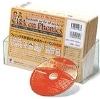 Click on Phonics Cards & CD Set(ｶｰﾄﾞ196枚)