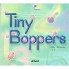 Picture Book Series Vol. 1 Tiny Boppers Big Book