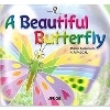Picture Book Series Vol. 2 A Beautiful Butterfly Big Book