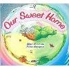 Picture Book Series Vol. 5 Our Sweet Home Big Book