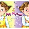 Picture Book Series Vol. 6 Me Myself Big Book