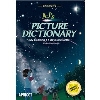 AJ's Picture Dictionary 音声QR付