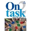 On Task Student Book 2 + LMS