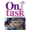 On Task Student Book 1 + LMS