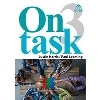 On Task Student Book 3 + LMS