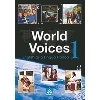 World Voices 1