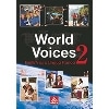 World Voices 2