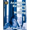 Academic Reading & Writing 1