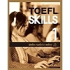 TOEFL Skills 1