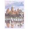 Asian Issues 3