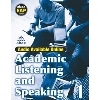 Academic Listening & Speaking 1 New