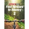 Fast Forward to Fluency Student Book 2 + LMS