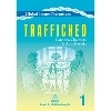 Global Issues Narratives: Trafficked