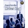 Academic Listening 1 Student Book +LMS