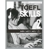 TOEFL Skills 2