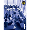 Academic Reading 1