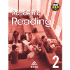 Academic Reading 2